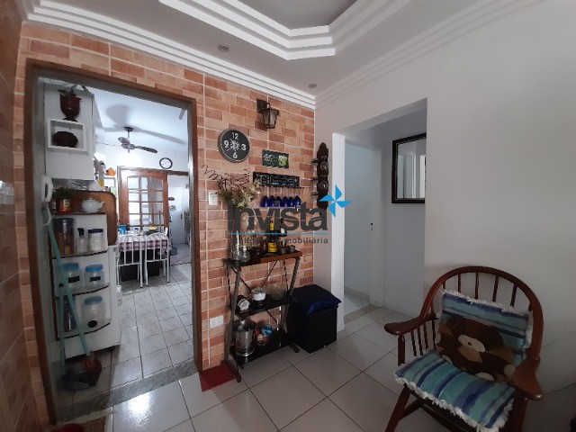 Apartamento, 2 quartos, 100 m² - Foto 7