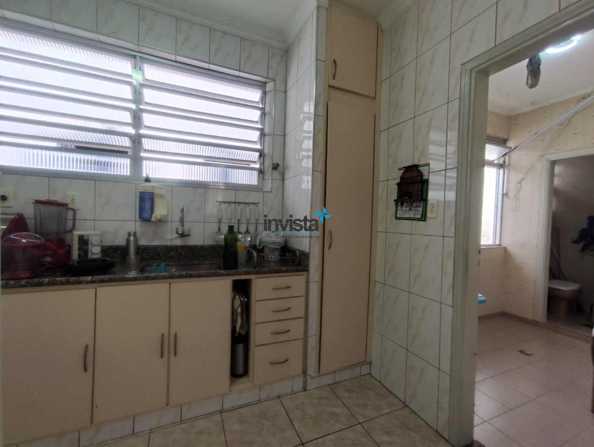 Casa, 3 quartos, 156 m² - Foto 8