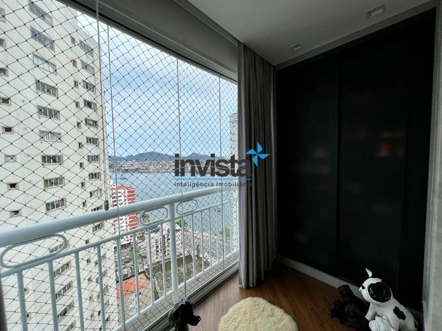 Apartamento, 3 quartos, 199 m² - Foto 24