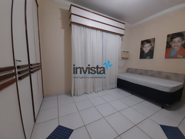 Apartamento, 3 quartos, 162 m² - Foto 10