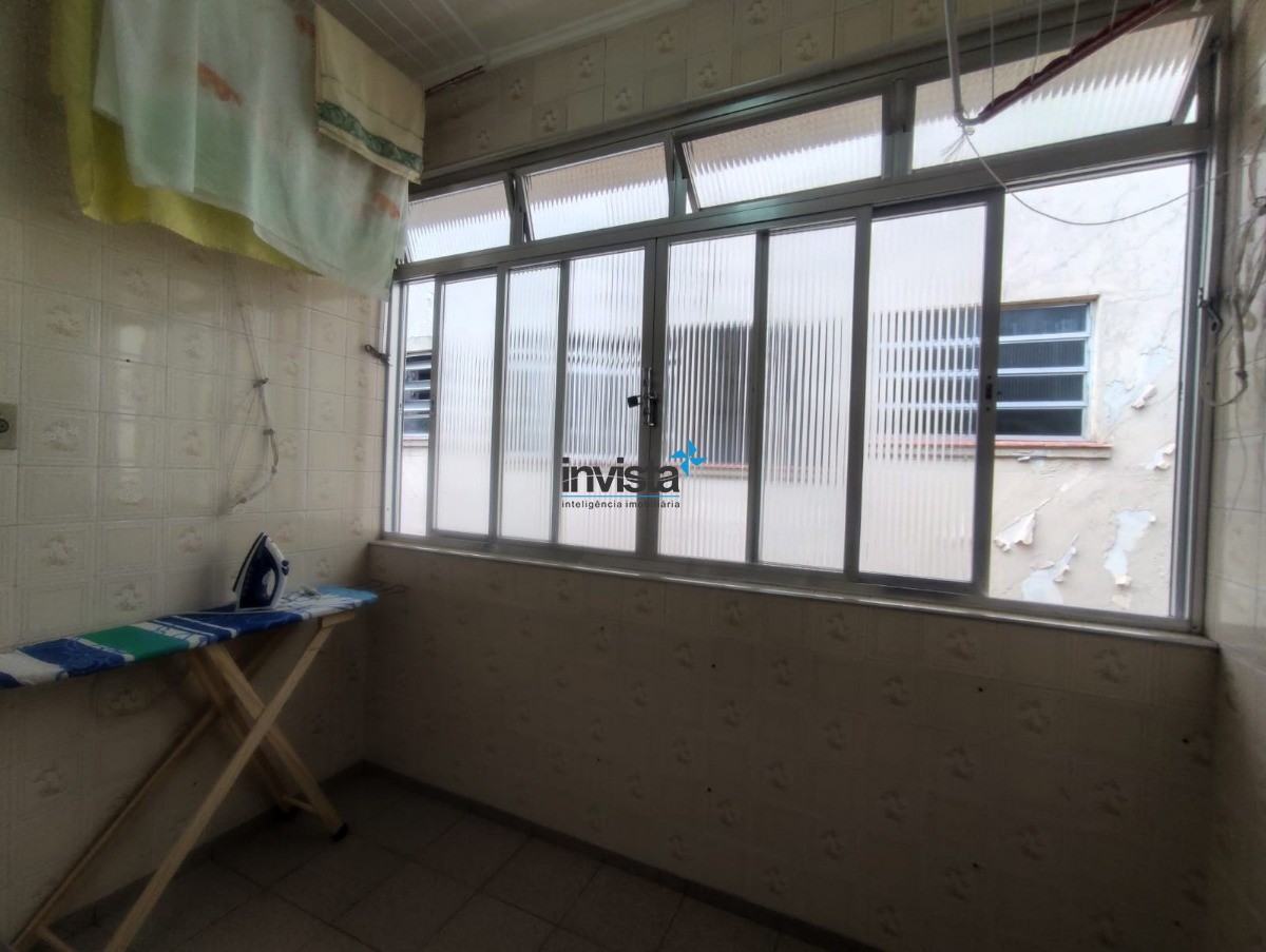 Casa, 3 quartos, 156 m² - Foto 13