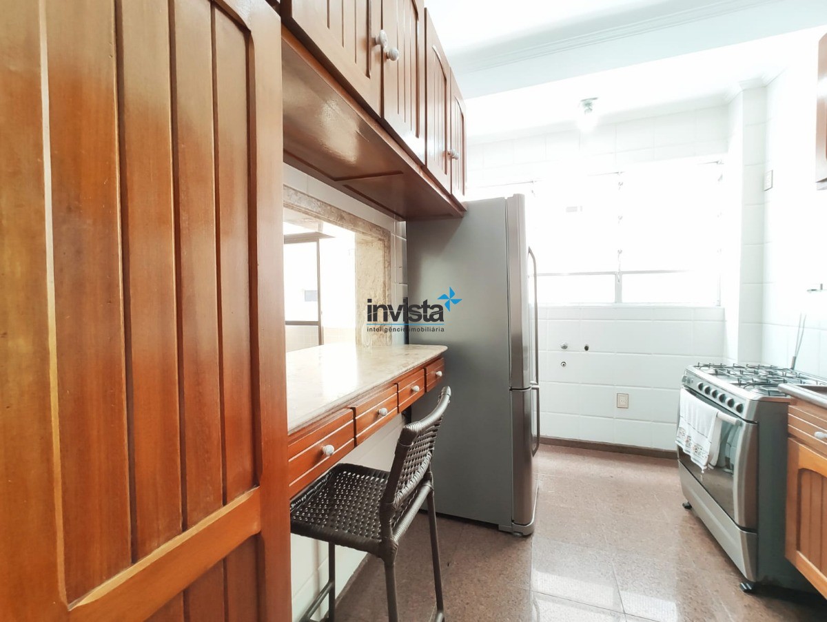 Apartamento, 2 quartos, 87 m² - Foto 8