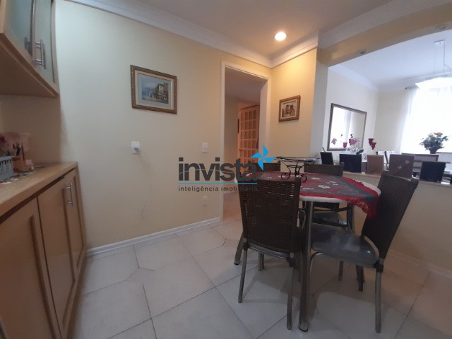 Apartamento, 3 quartos, 162 m² - Foto 6