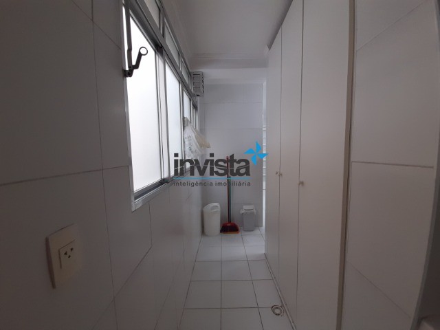 Apartamento, 3 quartos, 162 m² - Foto 24