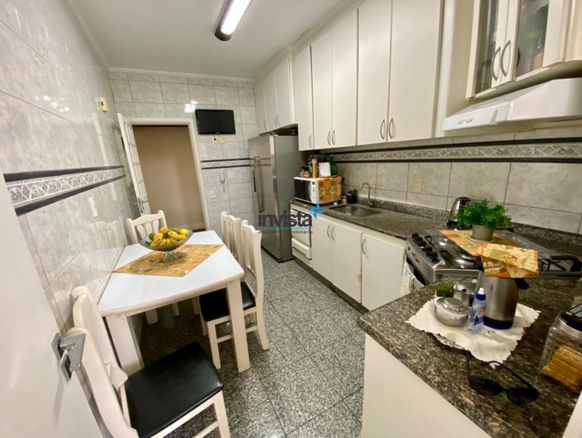 Apartamento, 2 quartos, 100 m² - Foto 20