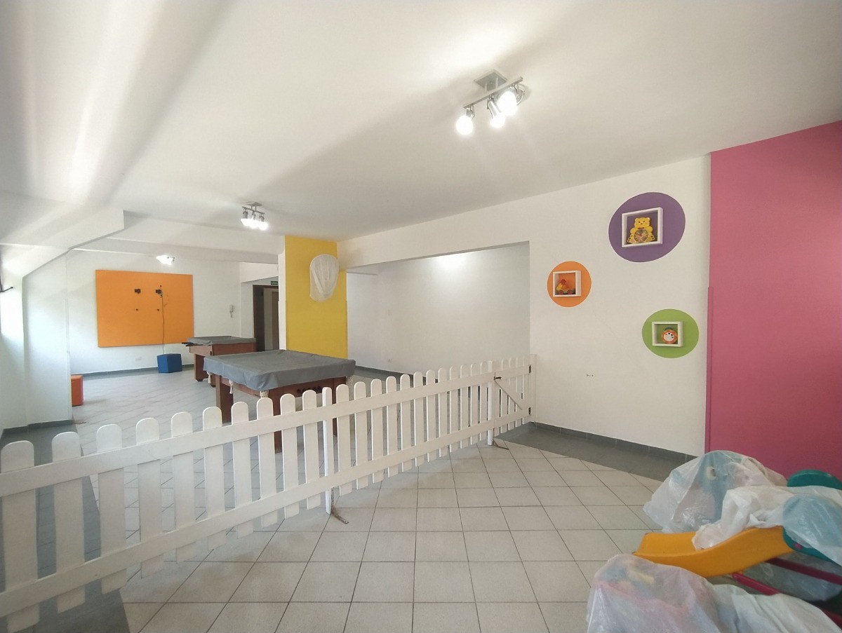 Apartamento, 2 quartos, 79 m² - Foto 26