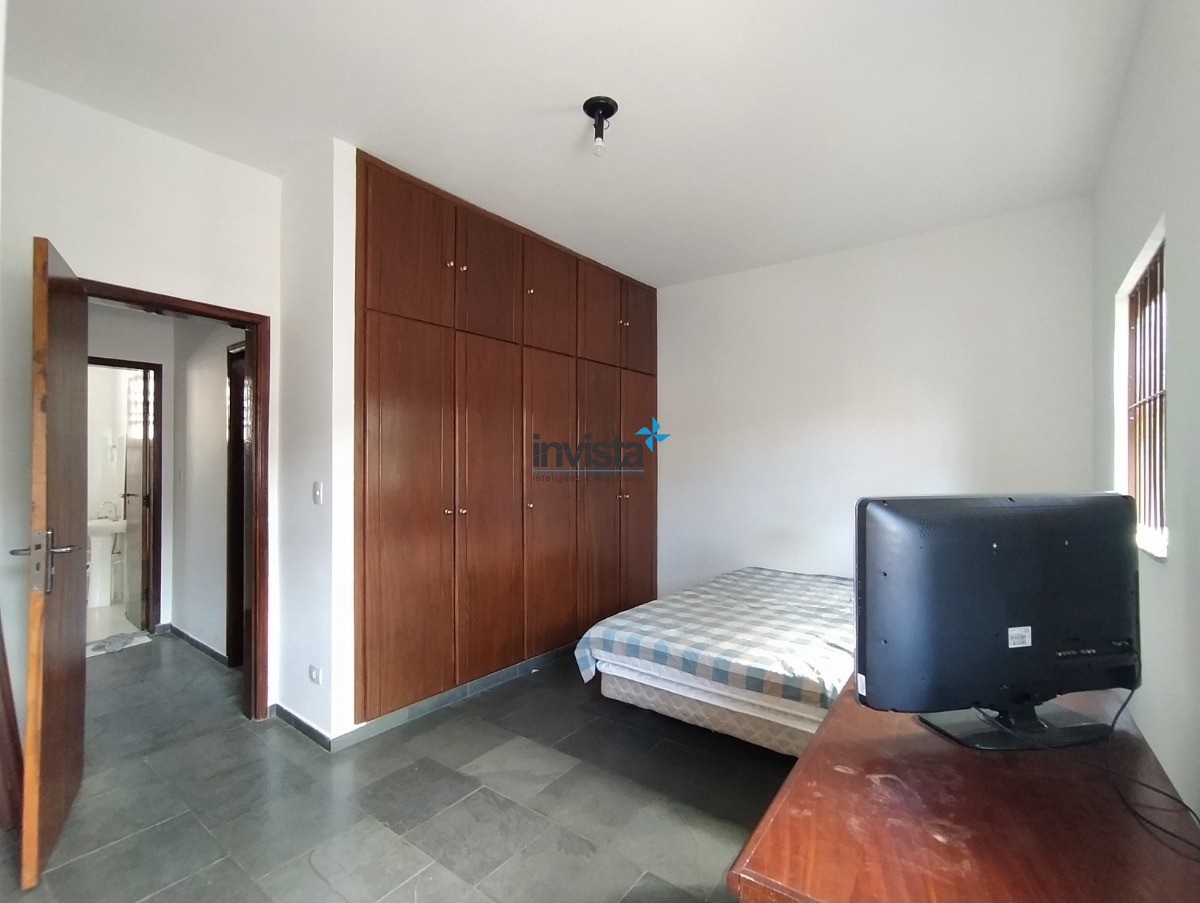 Sobrado, 2 quartos, 262 m² - Foto 13
