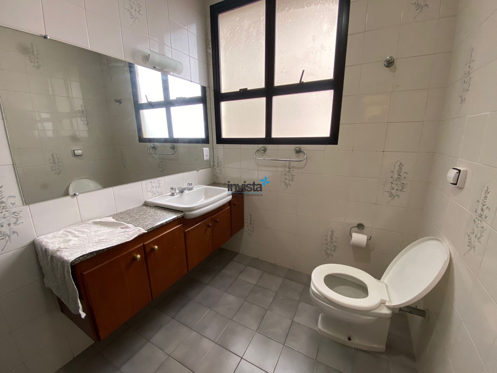 Apartamento, 4 quartos, 280 m² - Foto 18