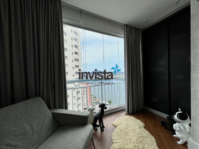 Apartamento, 3 quartos, 199 m² - Foto 22