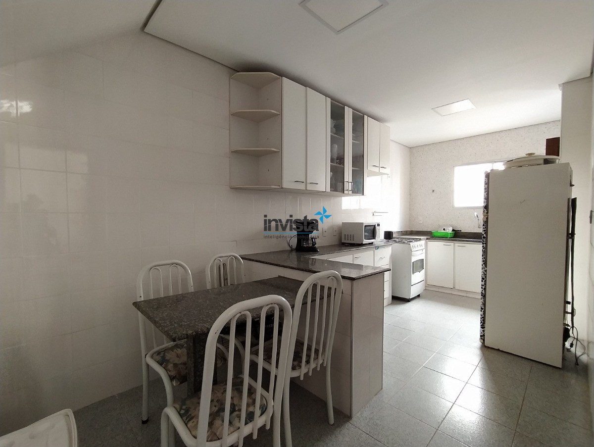 Sobrado, 2 quartos, 262 m² - Foto 6
