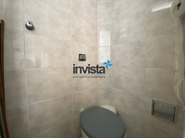 Apartamento, 2 quartos, 85 m² - Foto 8