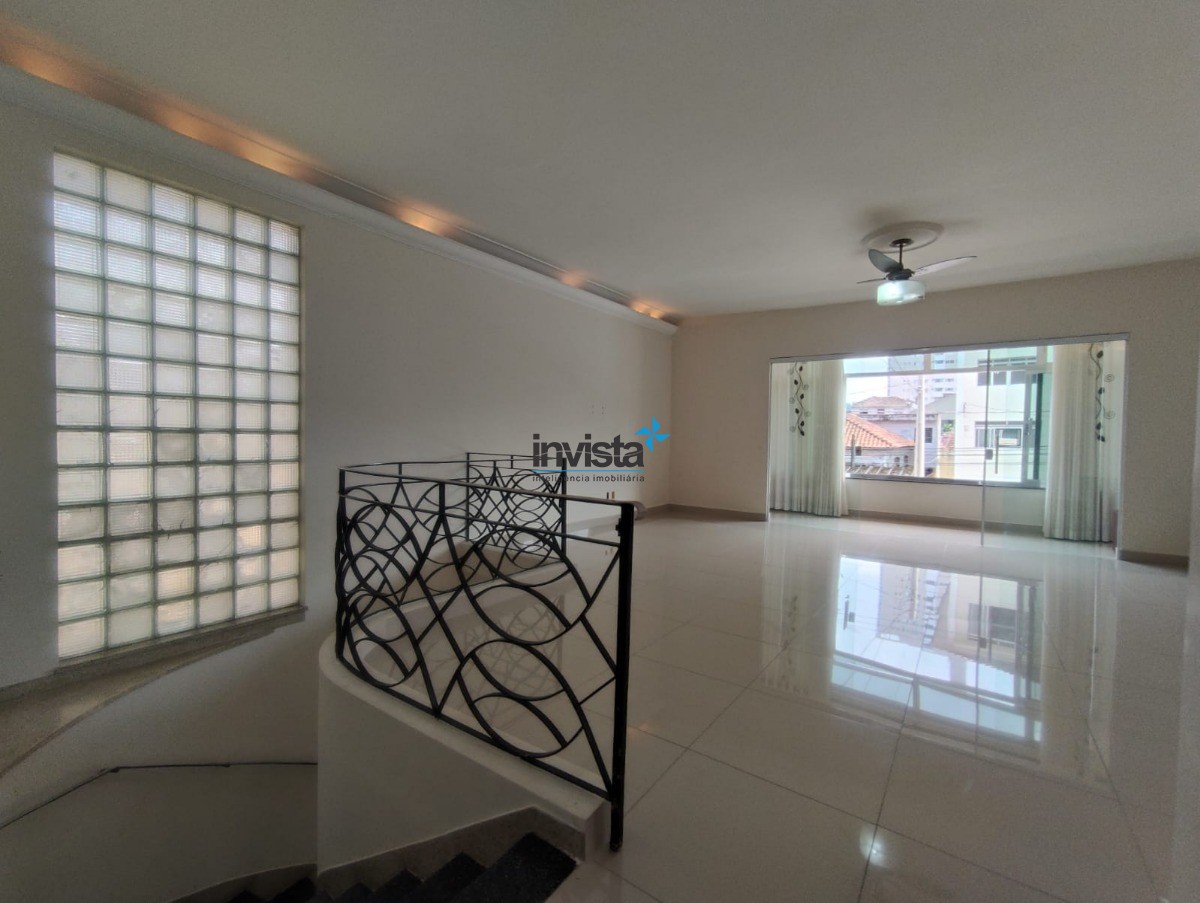 Casa, 3 quartos, 156 m² - Foto 1