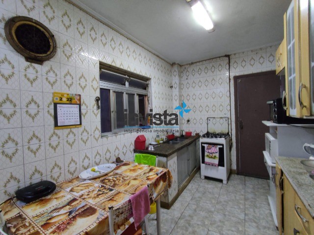 Apartamento, 3 quartos, 132 m² - Foto 15
