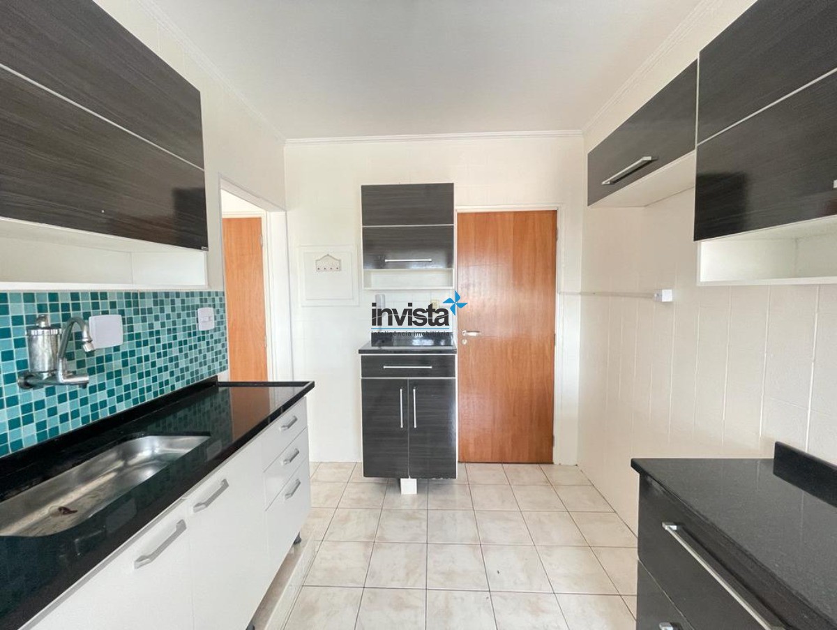 Apartamento, 2 quartos, 107 m² - Foto 16