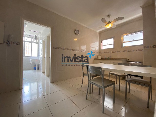 Apartamento, 3 quartos, 154 m² - Foto 17