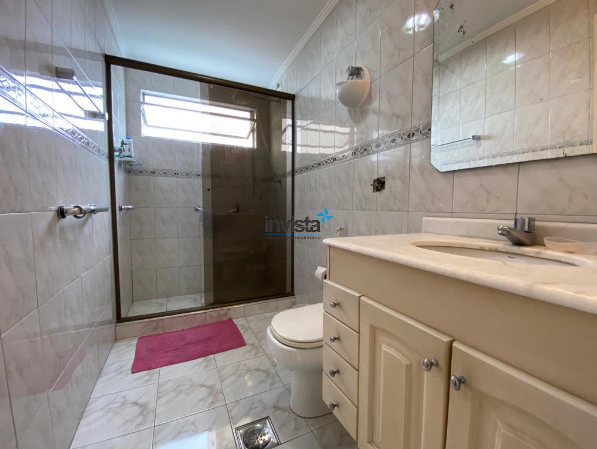 Apartamento, 2 quartos, 91 m² - Foto 7