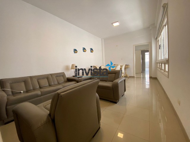 Apartamento, 3 quartos, 154 m² - Foto 2