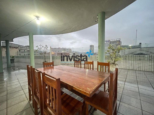 Apartamento, 3 quartos, 175 m² - Foto 34