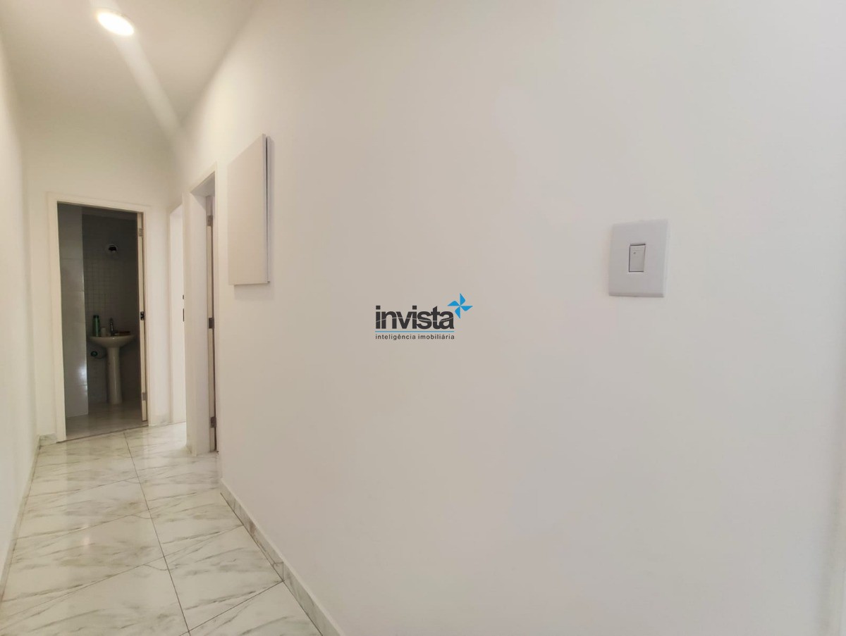 Apartamento, 2 quartos, 92 m² - Foto 6
