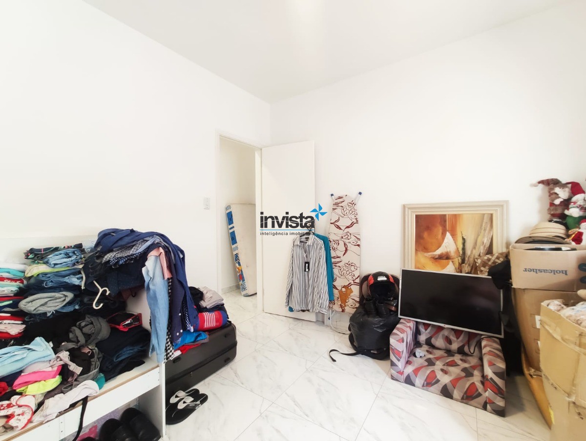 Apartamento, 2 quartos, 92 m² - Foto 8
