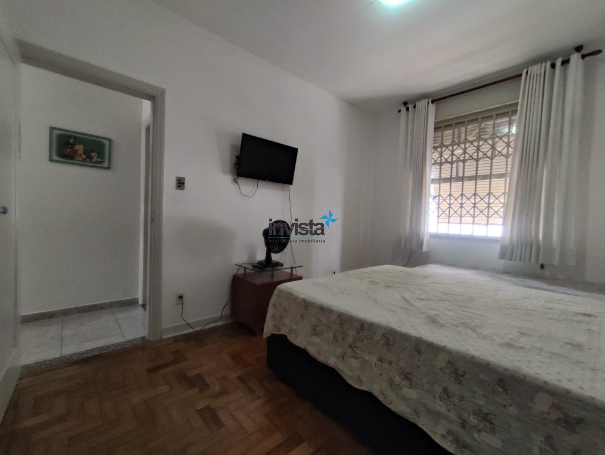 Casa, 3 quartos, 156 m² - Foto 29