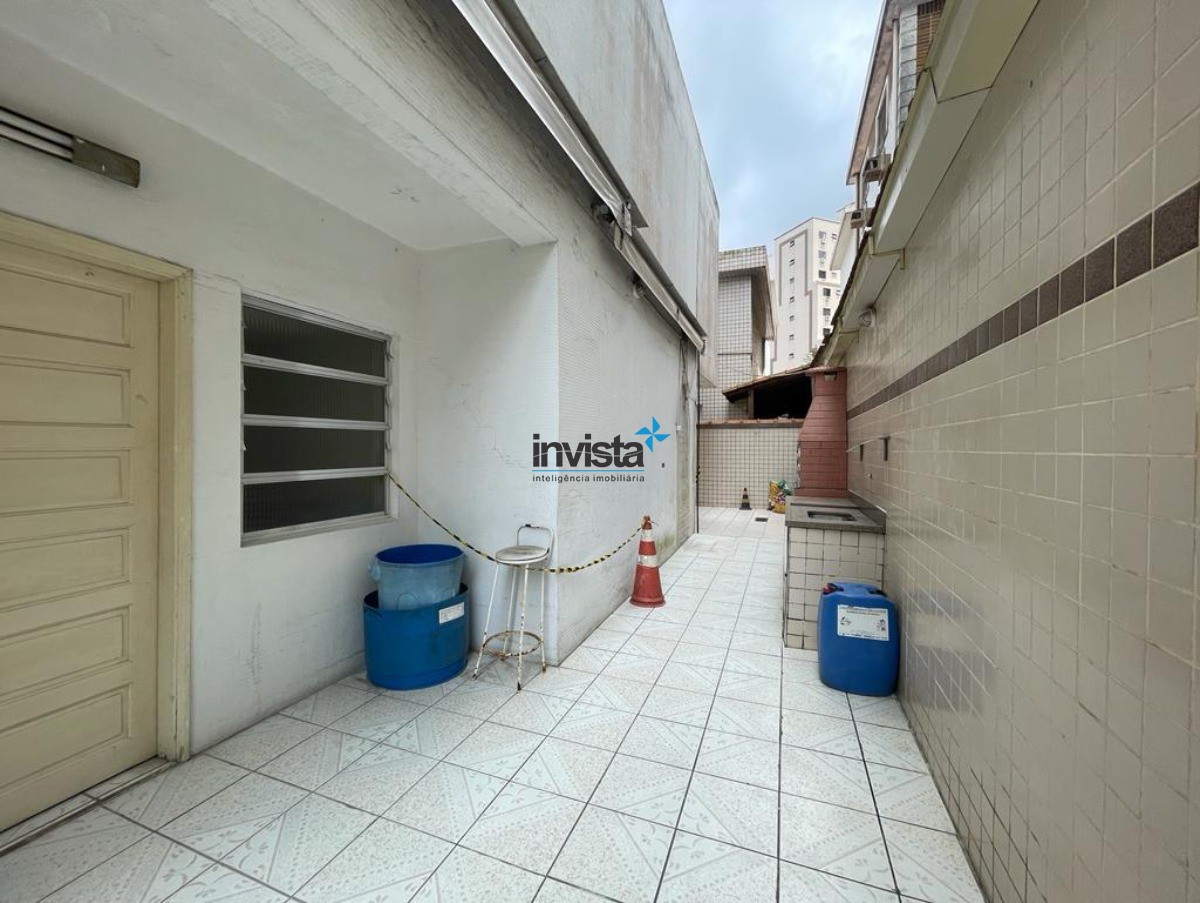 Apartamento, 2 quartos, 107 m² - Foto 21