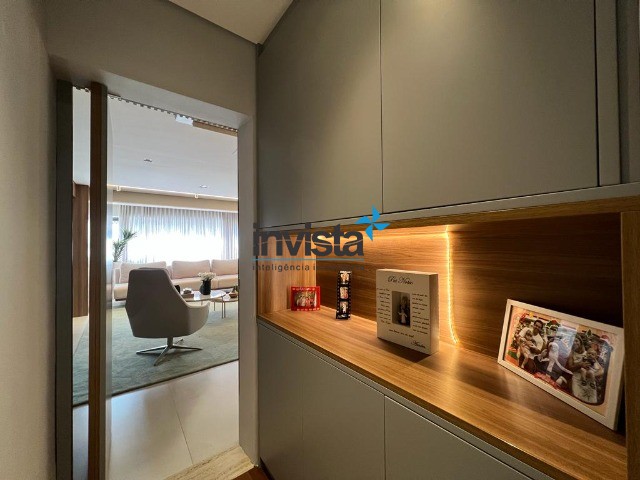 Apartamento, 3 quartos, 225 m² - Foto 13