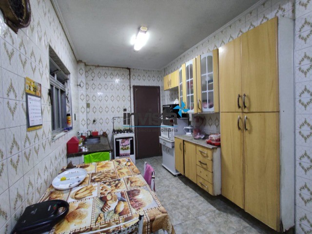 Apartamento, 3 quartos, 132 m² - Foto 17