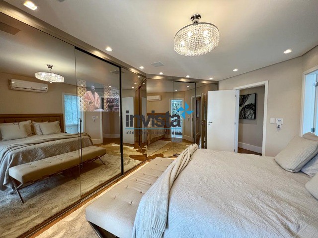 Apartamento, 3 quartos, 199 m² - Foto 14