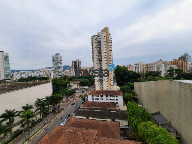 Apartamento, 3 quartos, 95 m² - Foto 16
