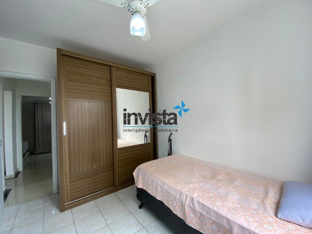 Apartamento, 2 quartos, 70 m² - Foto 13