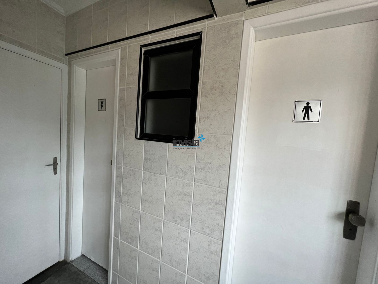 Apartamento à venda com 2 quartos, 84m² - Foto 41