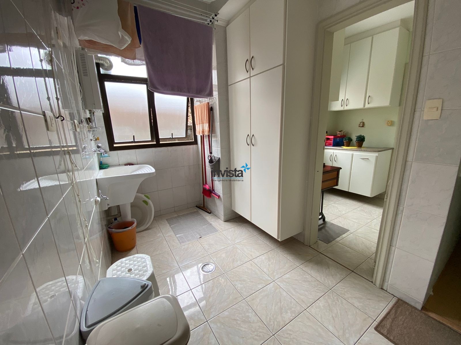 Apartamento, 4 quartos, 196 m² - Foto 21