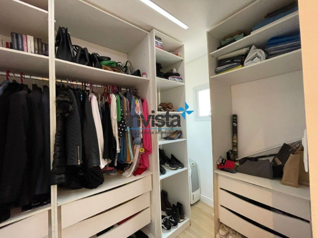 Casa à venda com 2 quartos, 125m² - Foto 17