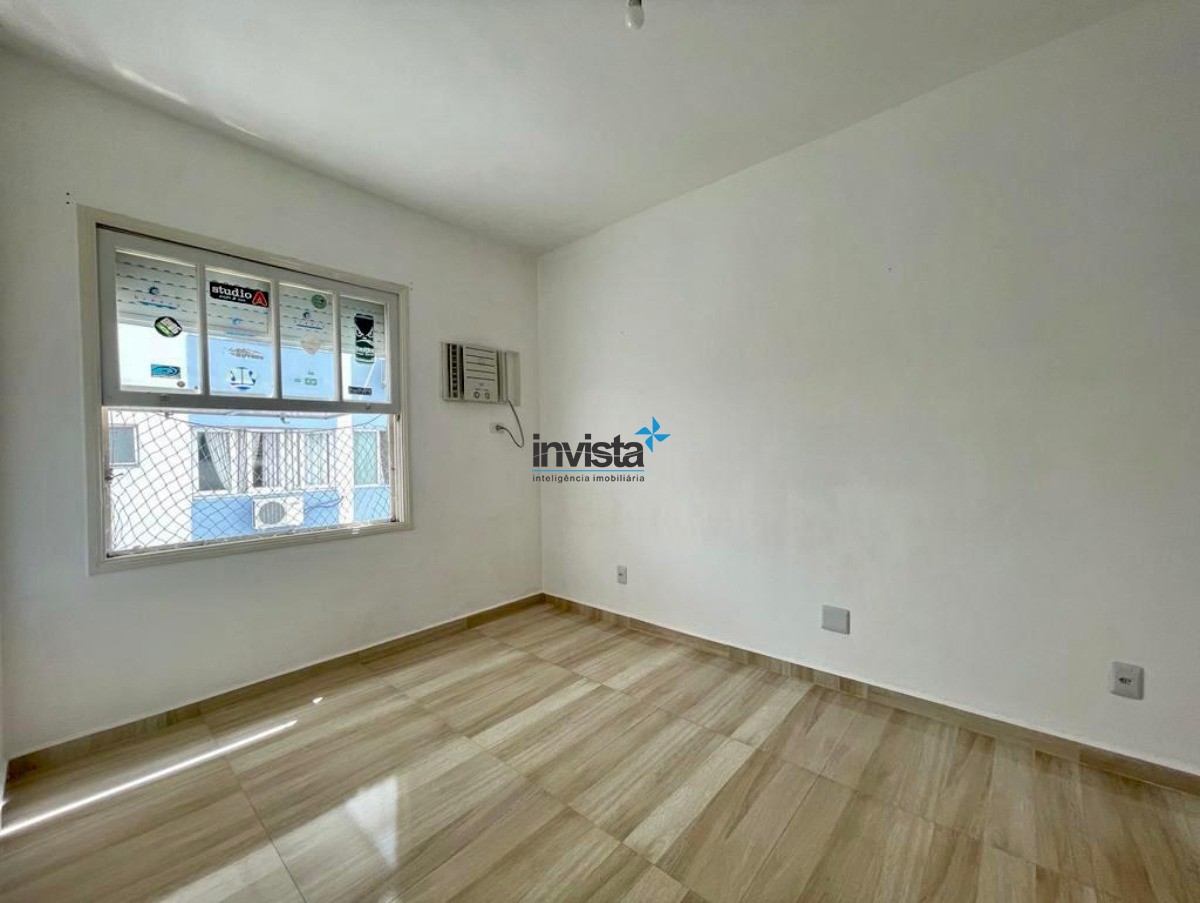 Apartamento, 2 quartos, 107 m² - Foto 8