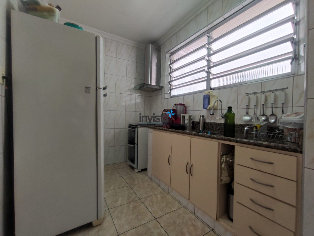 Casa, 3 quartos, 156 m² - Foto 9