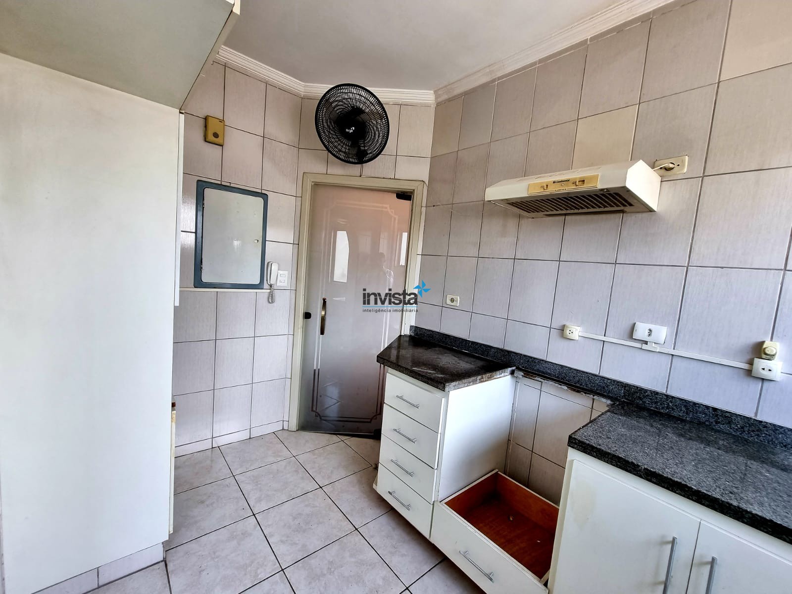Apartamento, 2 quartos, 80 m² - Foto 14