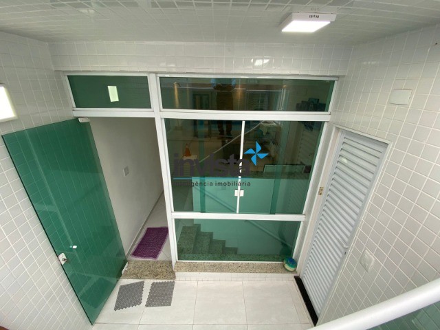 Casa, 4 quartos, 200 m² - Foto 36