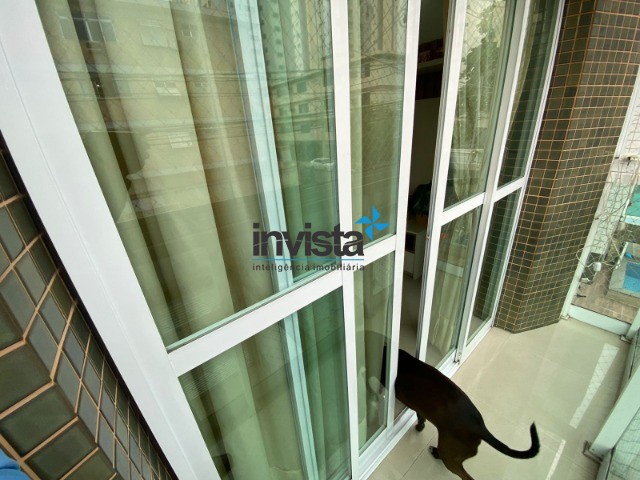 Casa, 4 quartos, 200 m² - Foto 11