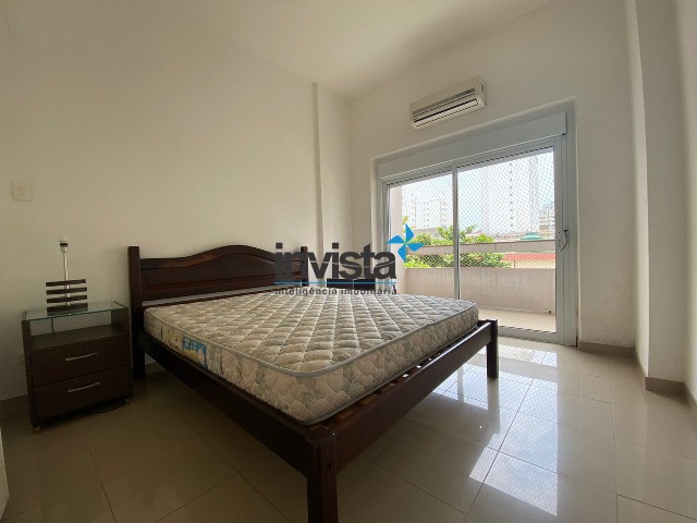 Apartamento, 3 quartos, 154 m² - Foto 11