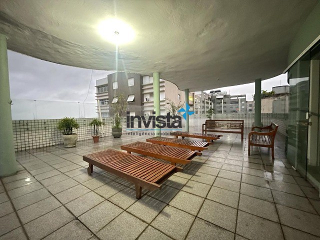 Apartamento, 3 quartos, 175 m² - Foto 32