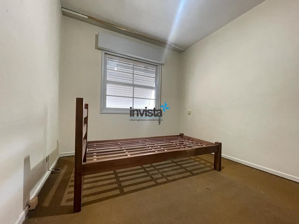 Apartamento, 3 quartos, 130 m² - Foto 18