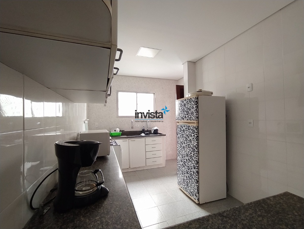 Sobrado, 2 quartos, 262 m² - Foto 9
