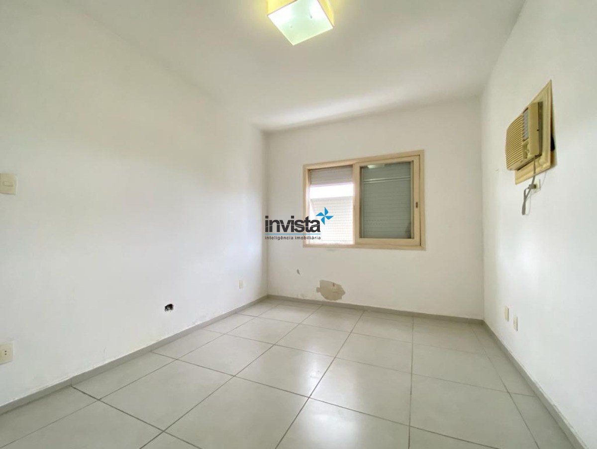 Apartamento, 2 quartos, 91 m² - Foto 14