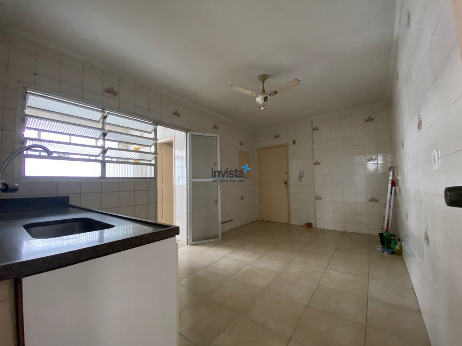 Apartamento, 3 quartos, 138 m² - Foto 17
