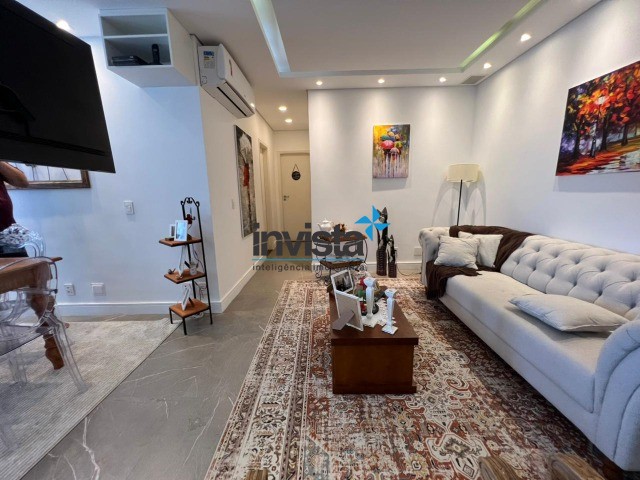 Apartamento, 2 quartos, 113 m² - Foto 24