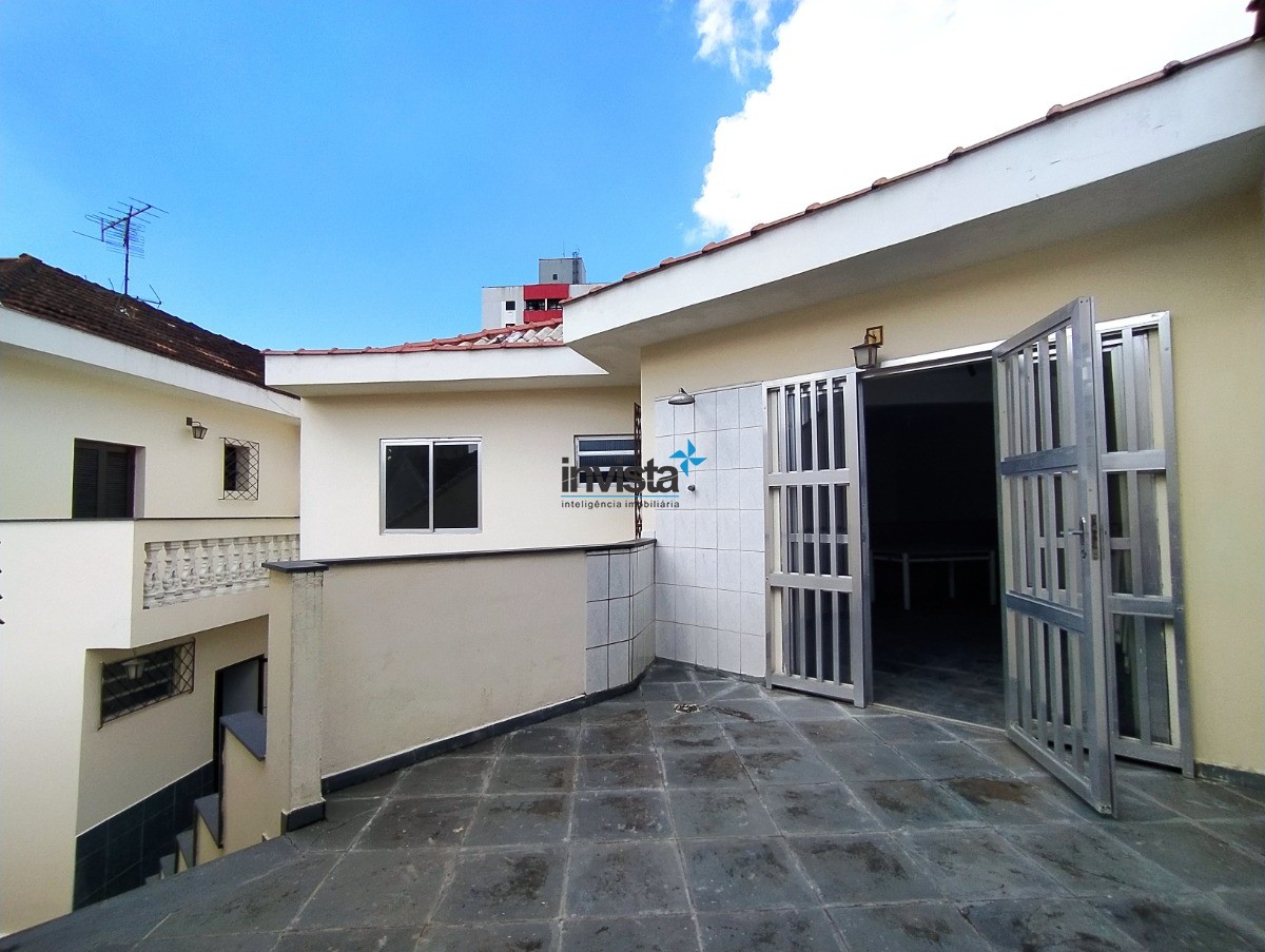 Sobrado, 2 quartos, 262 m² - Foto 31