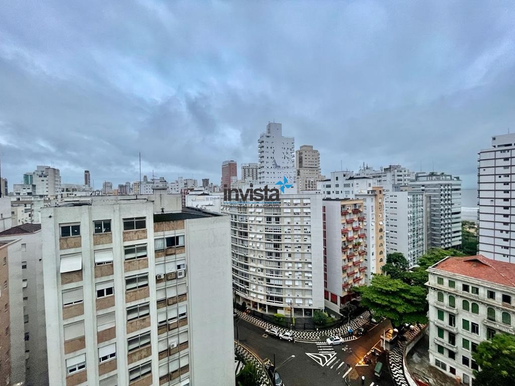 Apartamento, 3 quartos, 175 m² - Foto 18