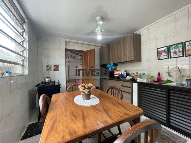 Sobrado à venda com 4 quartos, 150m² - Foto 14