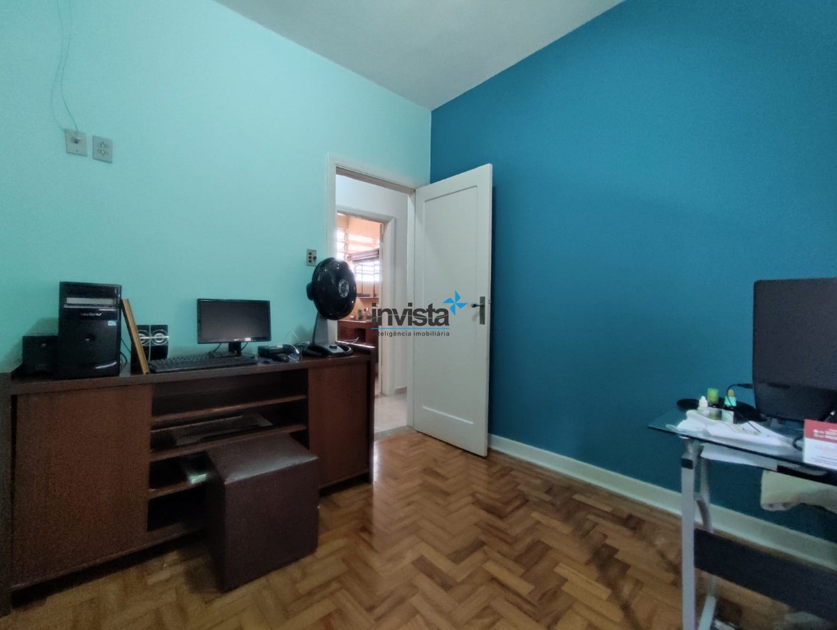 Casa, 3 quartos, 156 m² - Foto 22